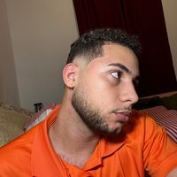 miguel.c22