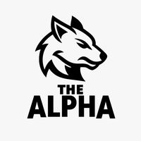 thealphamx