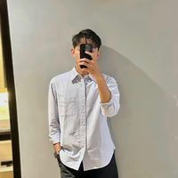 sahabat_0jing