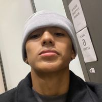 thirdy_ej