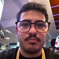 suriyeli.ceo