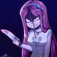 оригинальный звук