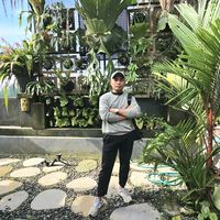 dewa.ligan