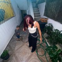 la_negrita2717