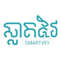 smartveykh
