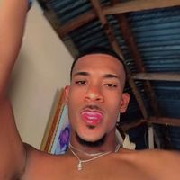 thu_morenito499