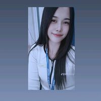 khanjanabb