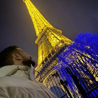 оригинальный звук