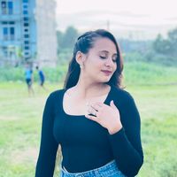 deepa_dahal77