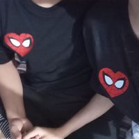 k_gissell29