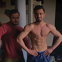 ameer_hamza_94