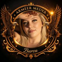 burcu.zaydn3