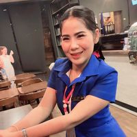 เสียงต้นฉบับ - น.นัท