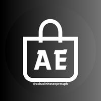 achadinhosexpressph