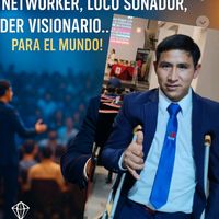 orlandochoquej