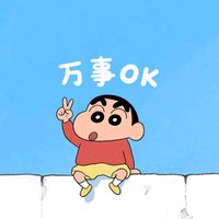 original sound - ShinChan.Daily