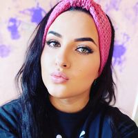 alinaleica3