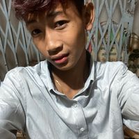 សំឡេងដើម - កែខ្លួន ដើម្បីអូន