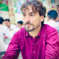 original sound - alizainkhan838