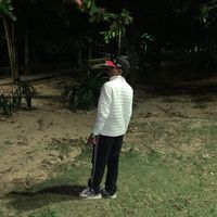 ivandearco10