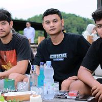 suara asli - rian.cabuk