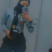 mariapaulamarinfuentes