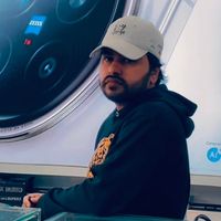 m.asifgulzar786