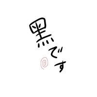kr96o0