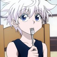 オリジナル楽曲 - 山田涼介のいちご🍓