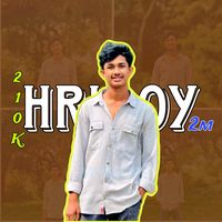 hridoy_sarkar..75