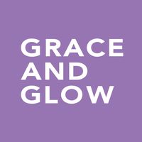 graceandglow.my