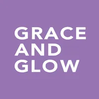 original sound - graceandglow.my
