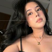 original sound - Nica