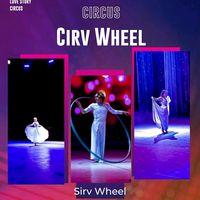 cry_wheel