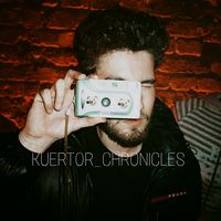 kuertor_chronicles