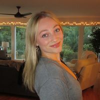 claudiahastingss