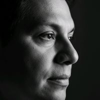 adrianjimenezlope76