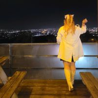 原聲 - 詩雅