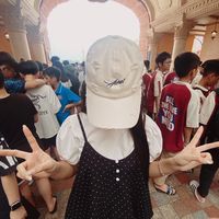 nhạc nền - Pun🐻🤍