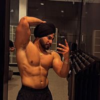 13_saheb