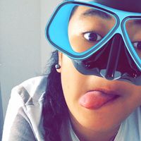 son original