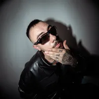 original sound - michaelbmmusic