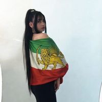 bahar_wr