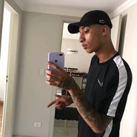 1vitorioso___