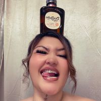 sina.su02