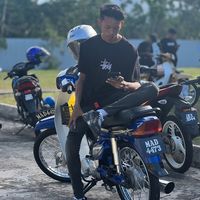 akaunnotfound._06