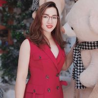 nhạc nền - Jenny Le
