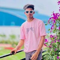 md.sijon.khan7