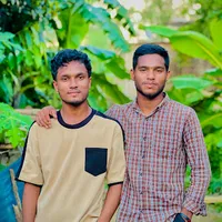 original sound - bhortabahini2