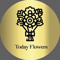 today_flowerss25